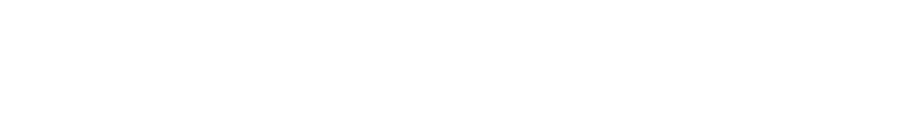 پیشنهاد شگفت‌انگیز