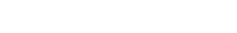 پیشنهاد ویژه