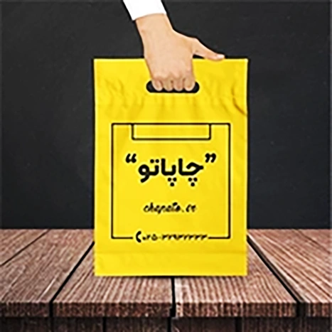 بعد