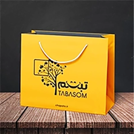 بعد