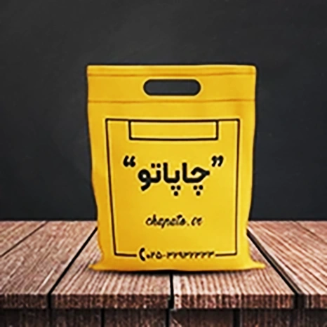 بعد