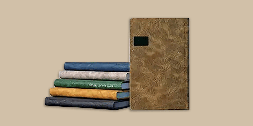 چاپ هدایای تبلیغاتی در قم