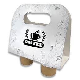 هولدر لیوان