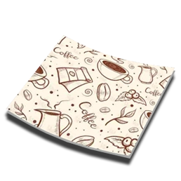 کاغذ بسته بندی