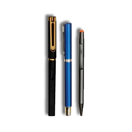 خودکار تبلیغاتی