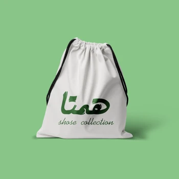 تصویر بعد از چاپ