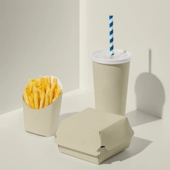 تصویر قبل از چاپ