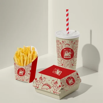 تصویر بعد از چاپ