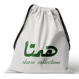 شوز بگ