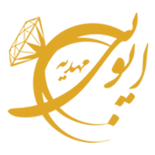ایوبی
