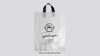 نایلون با چاپ اختصاصی در سایت چاپاتو